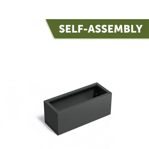 Carrez connect VGWC25.3