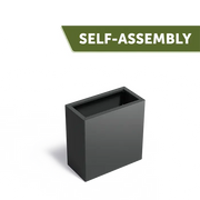 Carrez connect VGWC24.4