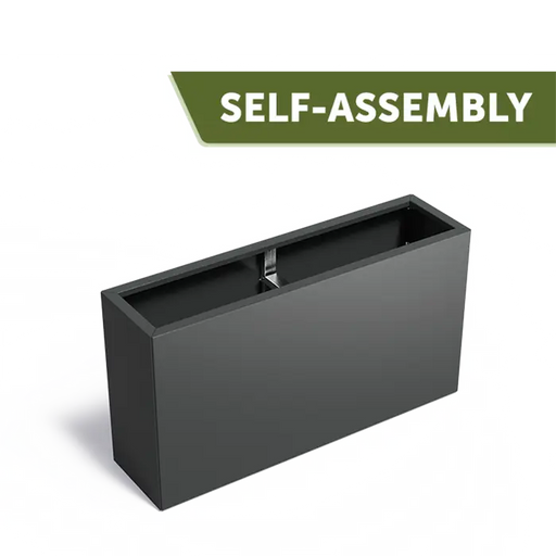 Carrez connect VGWC24.1