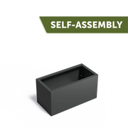 Carrez connect VGWC23_3