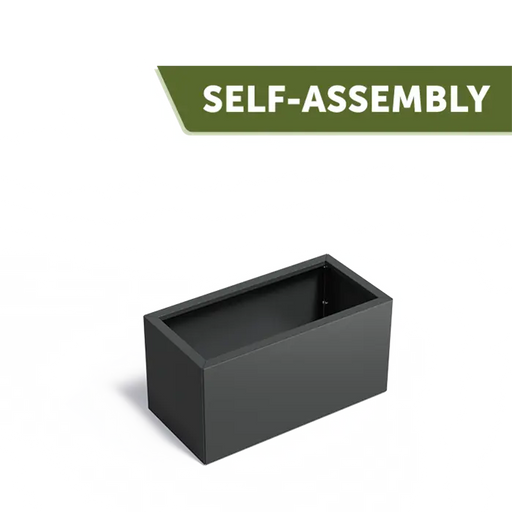 Carrez connect VGWC23_3