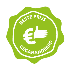 beste prijs