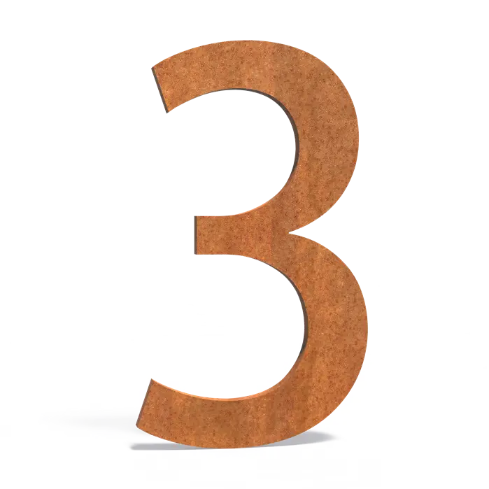 3_Corten