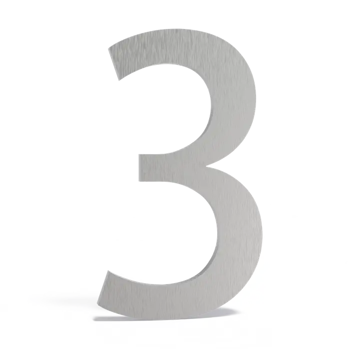 RVS 3