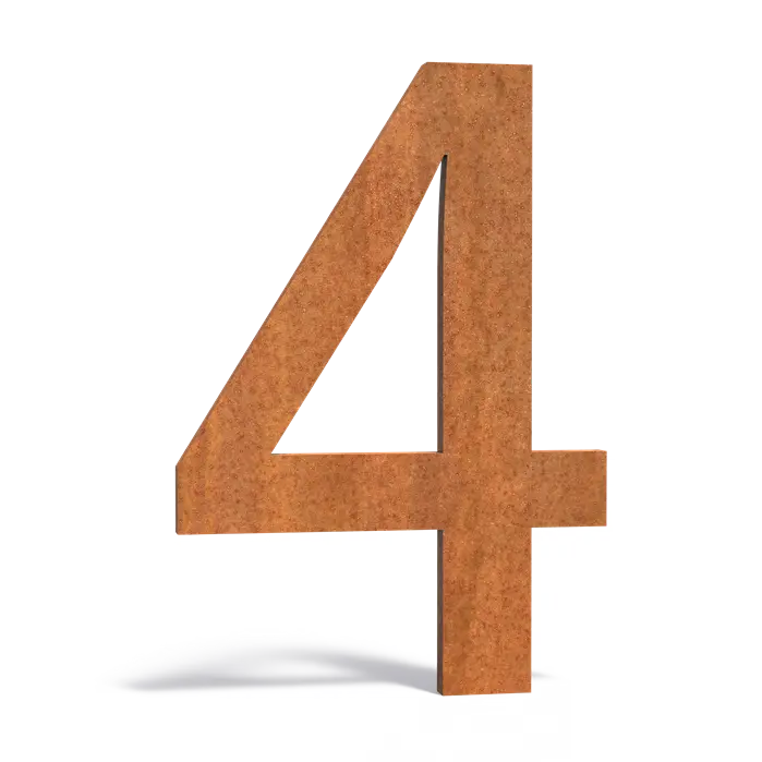 4_Corten