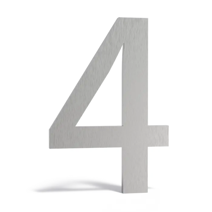 RVS 4
