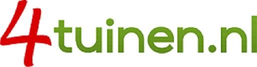 log 4tuinen.nl