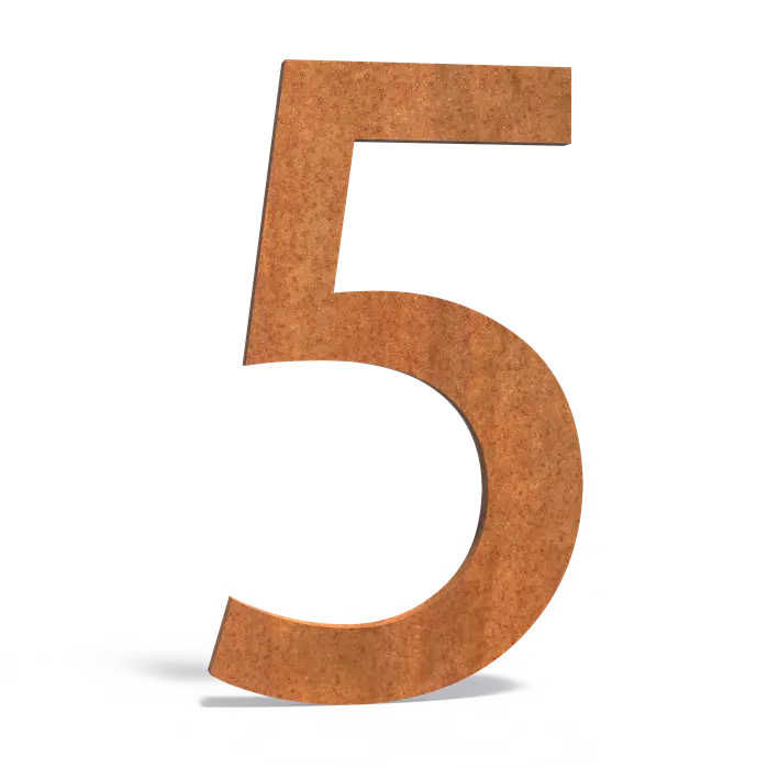 5_Corten