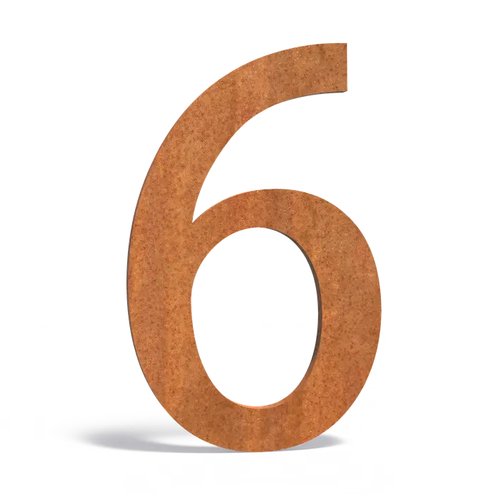 6_Corten