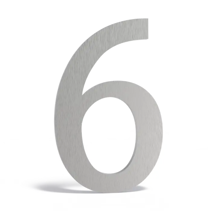 RVS 6