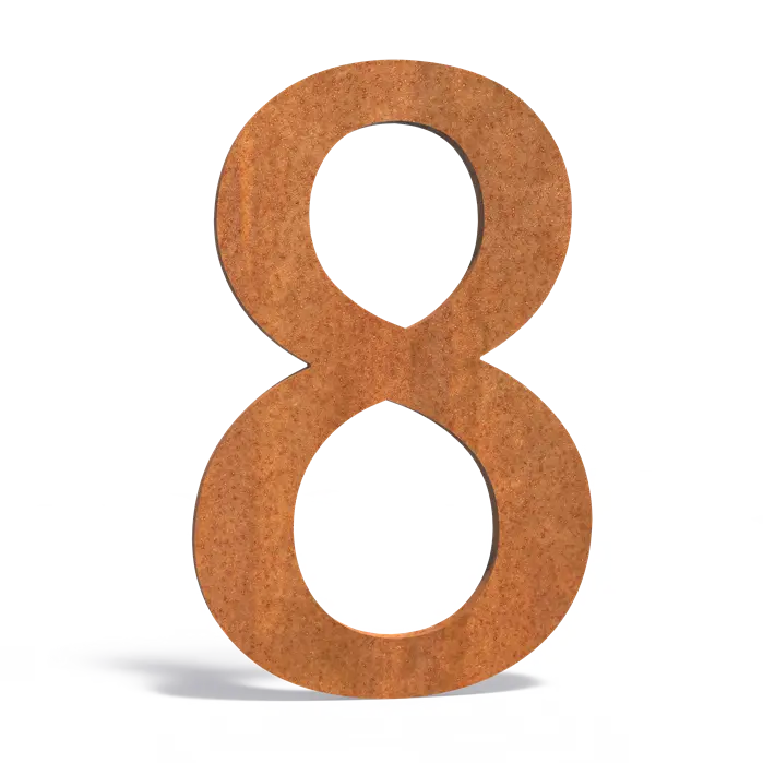 8_Corten