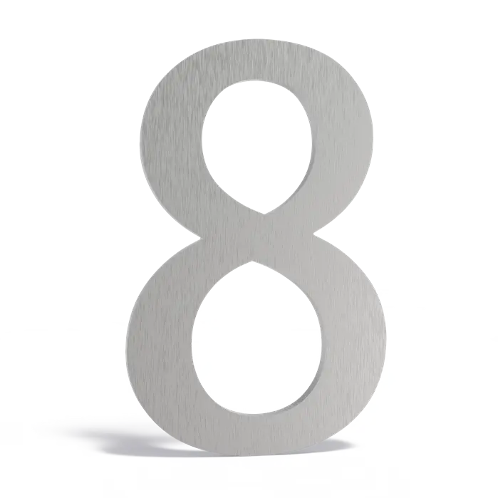 RVS 8