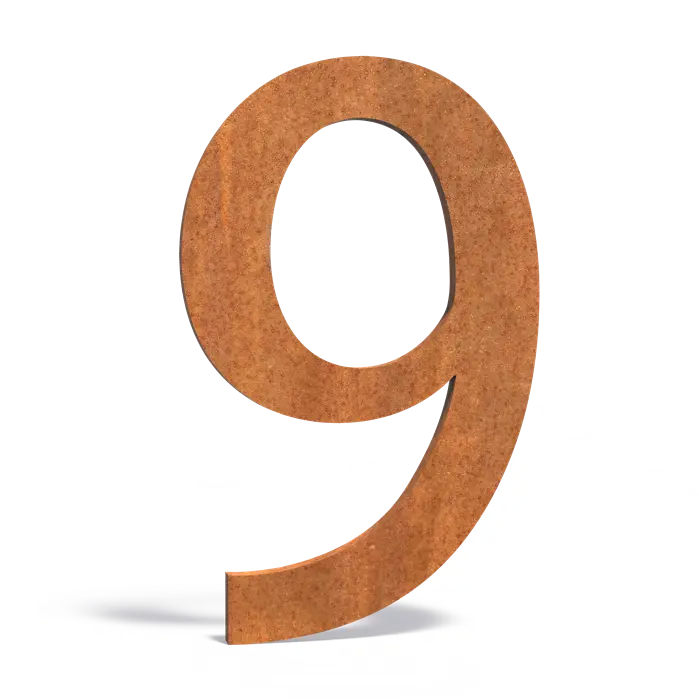 9_Corten
