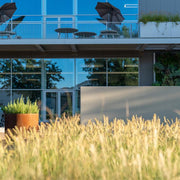 ADEZZ Walls polyester