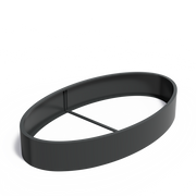 Ellipse zonder bodem AELW2