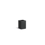 Carrez plantenbak AF10.1