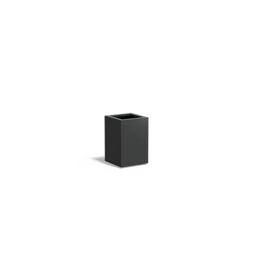 Carrez plantenbak AF10.1