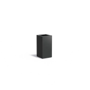 Aluminium plantenbak Carrez AF10.2