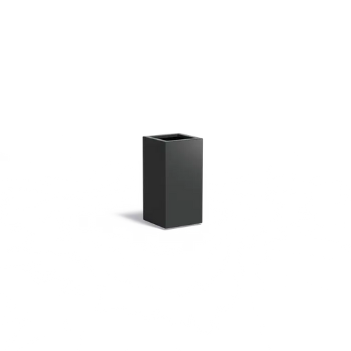 Aluminium plantenbak Carrez AF10.2