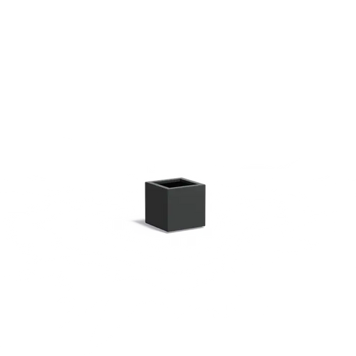 Aluminium plantenbak AF10