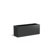 Aluminium plantenbak AF22.1