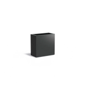 Aluminium plantenbak Carrez AF24.4