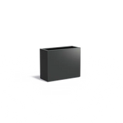 Aluminium plantenbak Carrez AF24