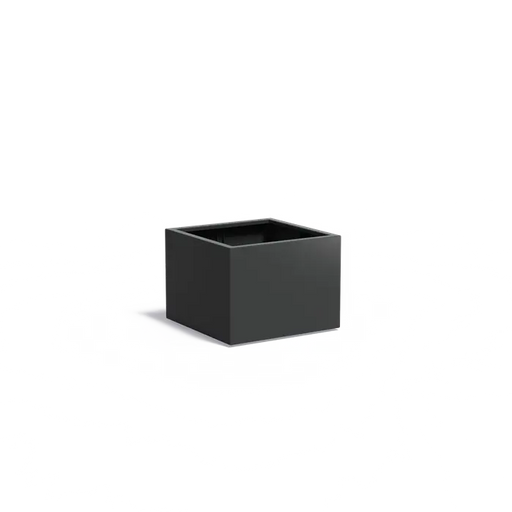 Aluminium plantenbak AF6.2