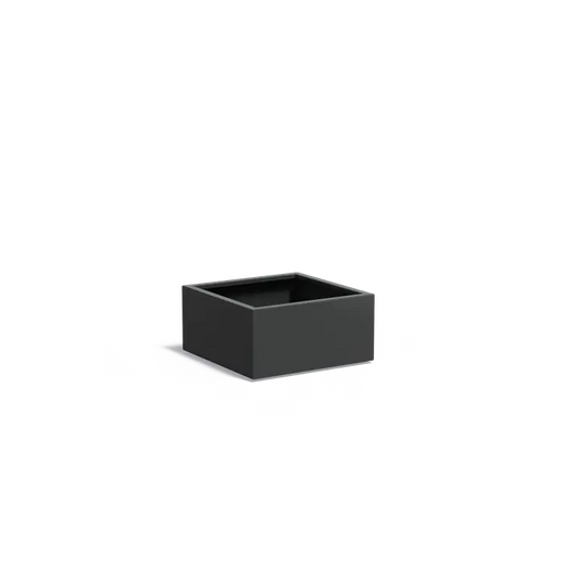 Aluminium plantenbak AF6.3