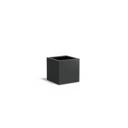 Aluminium plantenbak AF8