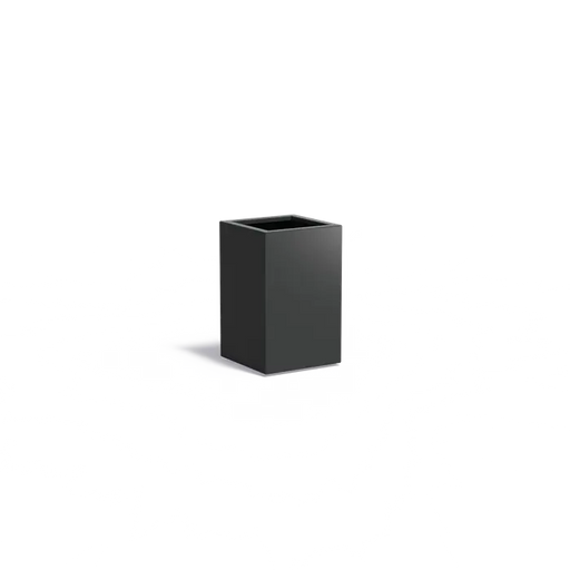 Aluminium plantenbak AF9.1