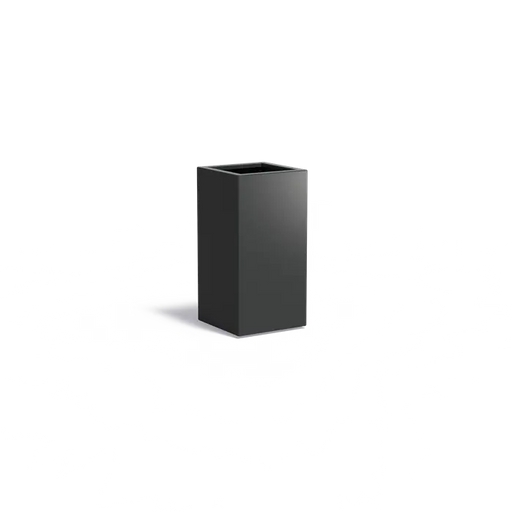 Aluminium plantenbak AF9.2