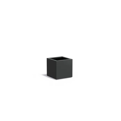 Aluminium plantenbak AF9