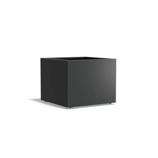 Plantenbak Carrez met wielen AFWL5.1