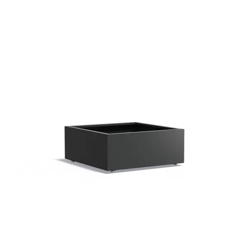 Plantenbak Carrez met wielen AFWL5.3