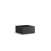 Plantenbak Carrez met wielen AFWL6.3