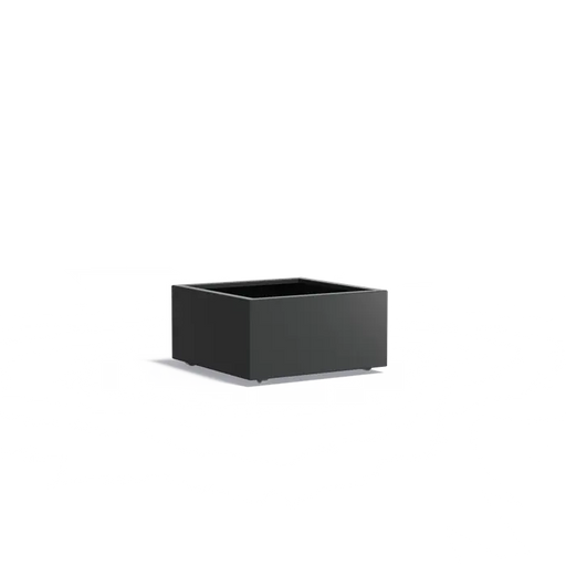 Plantenbak Carrez met wielen AFWL6.3