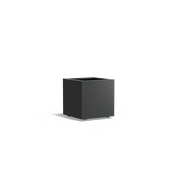 Plantenbak Carrez met wielen AFWL8