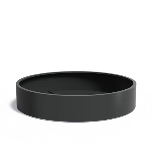 aluminium plantenbak Circum AM1.3