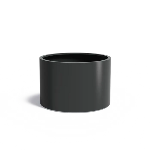 Aluminium plantenbak Circum AM4.1