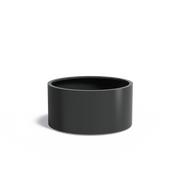 Aluminium plantenbak Circum AM4.2