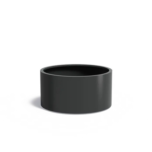 Aluminium plantenbak Circum AM4.2