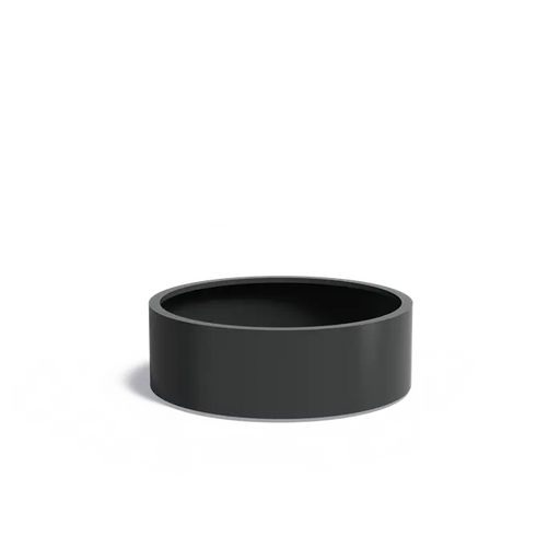 Aluminium plantenbak Circum AM4.3