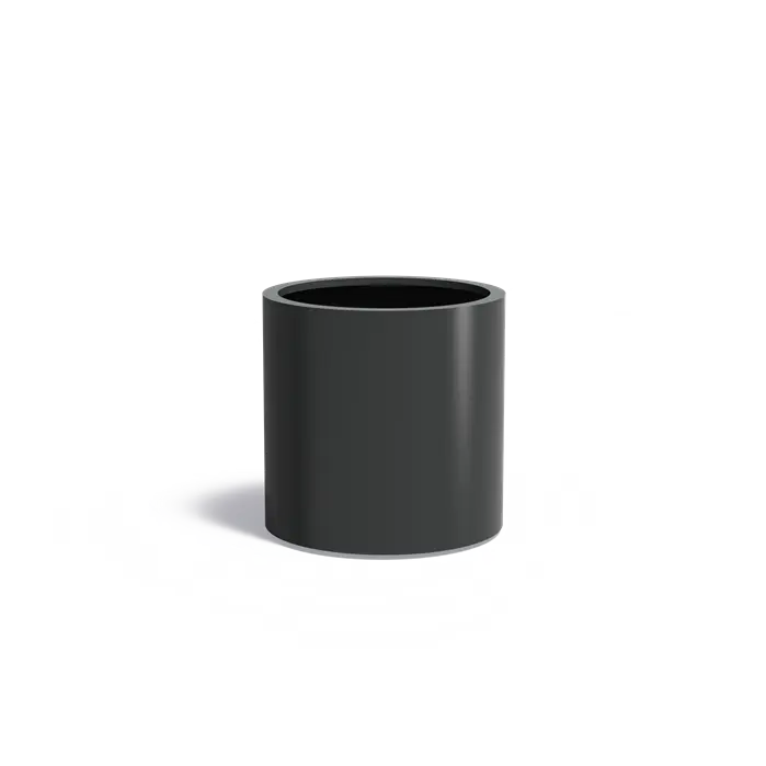 Aluminium plantenbak Circum AM6.1