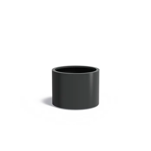 Aluminium plantenbak Circum AM6.2