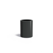 Aluminium plantenbak Circum AM8.1