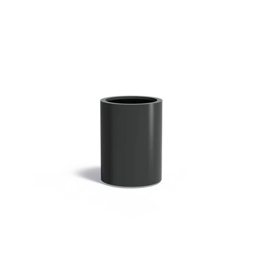 Aluminium plantenbak Circum AM8.1