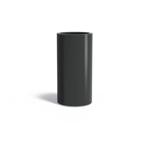 Aluminium plantenbak Circum AM8.3