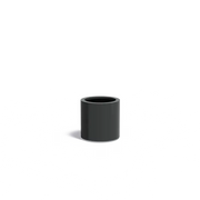 Aluminium plantenbak Circum AM9