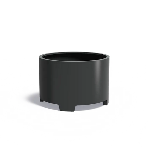 Circum met poten AMP4.1